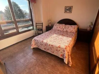 Apartments La Perla 3-room apartment