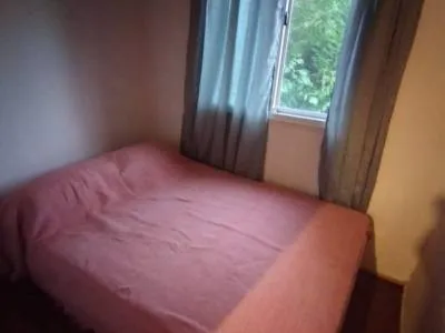 Cabins Isla el pinar / Isla yacare Cabins