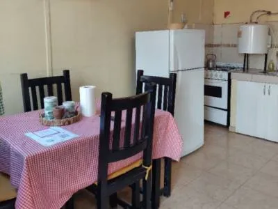 Cabins Cabins La Lila