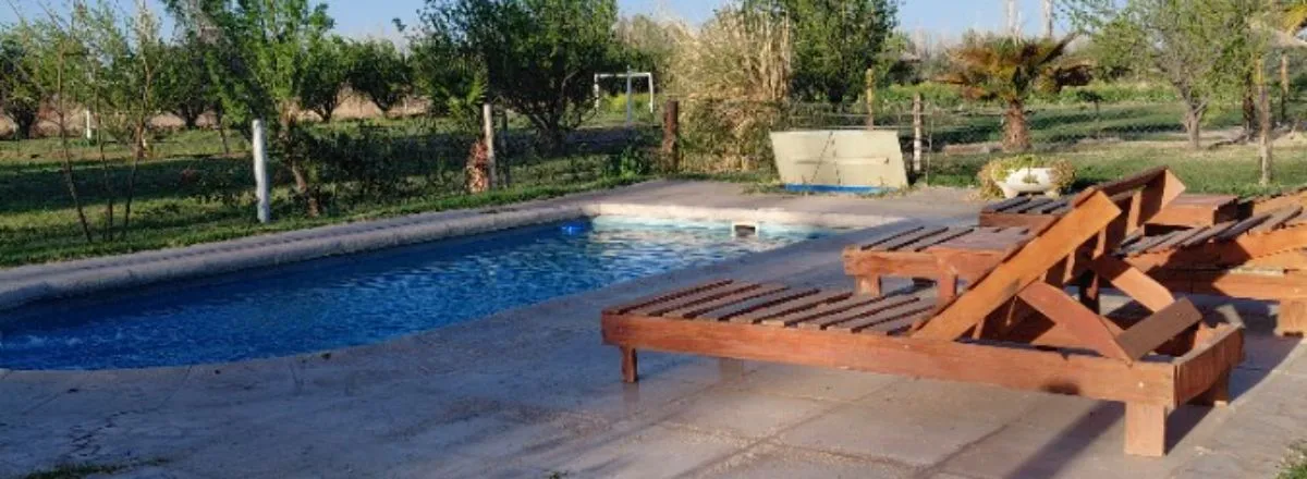 Cabins Cabins La Lila