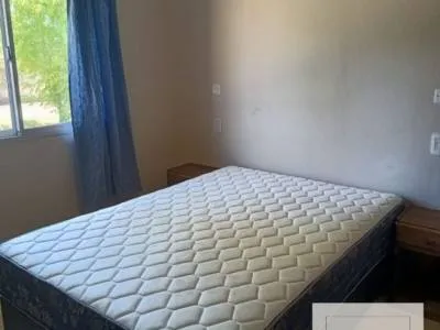 Cabañas Cabañas momtaña sol y vino 