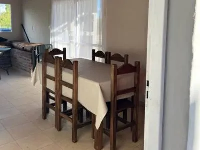 Cabañas Cabañas momtaña sol y vino 