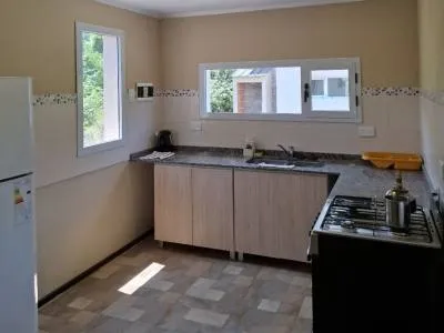 Cabins Cabins Valle Nabú