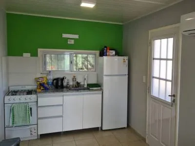 Cabins Cabins Cinco Elementos