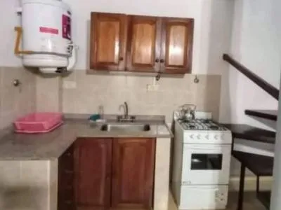 Apart Hotels Alojamiento Viraro