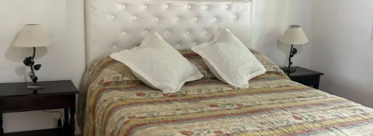 Apart Hotels Alojamiento Viraro