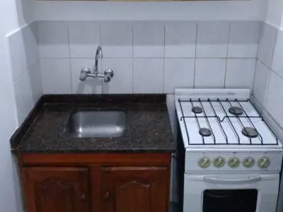 Departamentos Departamento Aguas Verdes