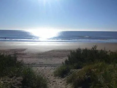 Departamentos Departamento Aguas Verdes