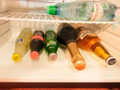 Hoteles Gran Hotel Savoia