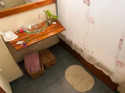 Hoteles Gran Hotel Savoia