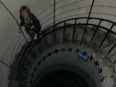 Alquiler de Motos y Cuatriciclos Triwillie 