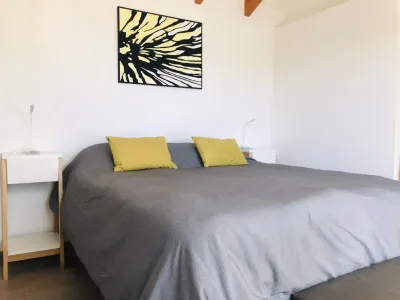 Apart Hotels Apart Costanera