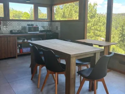 Temporary rent Tremo Mawida