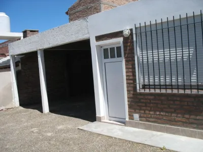Apartments Alquileres Caleta de los Loros