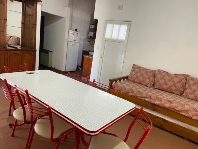 Apartments Alquileres Caleta de los Loros