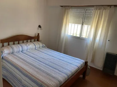 Apartments Alquileres Caleta de los Loros