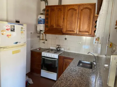 Apartments Alquileres Caleta de los Loros