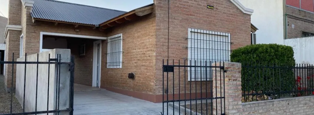 Apartments Alquileres Caleta de los Loros