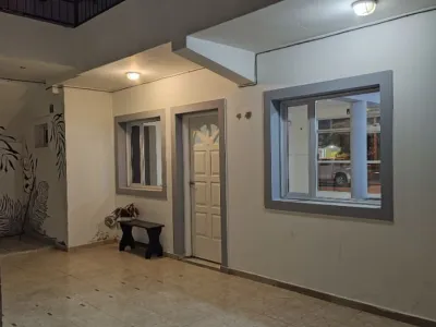 Costa Patagónica Alojamiento Turístico Hostels  in  Puerto Madryn