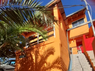 Departamento Tamara Departamentos  en  Tanti