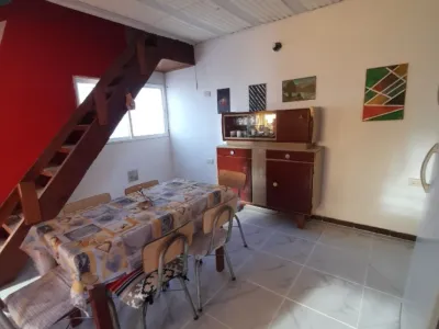 Departamentos Departamento Tamara