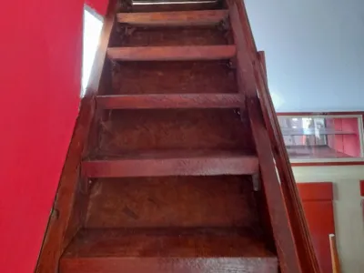 Departamentos Departamento Tamara