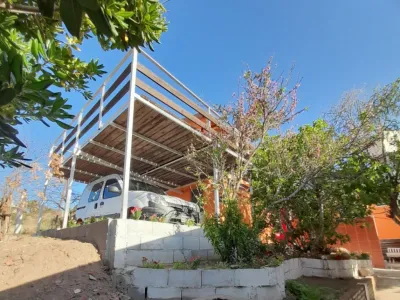 Departamentos Departamento Tamara