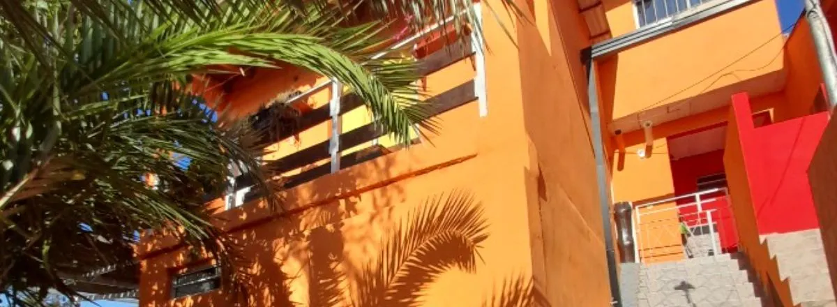 Departamentos Departamento Tamara