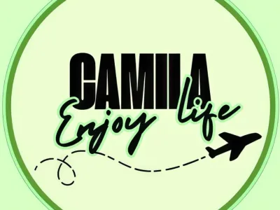 Camila Enjoy Life  Agencias de viajes y turismo  en  San Miguel de Tucumán