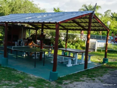 Cabañas Complejo Cabañas Lago Chico 