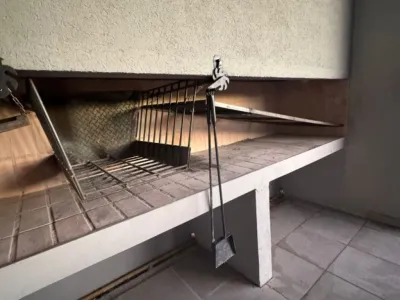 Complejos recreativos Complejo Teresa