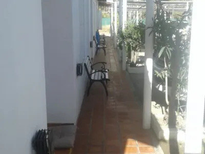 Complejos Turísticos Complejo Turístico Sanmir