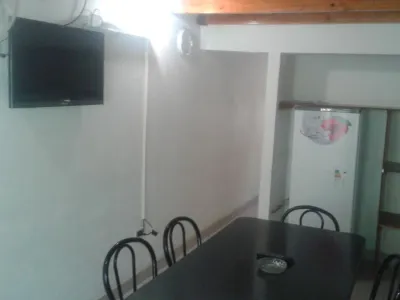 Complejos Turísticos Complejo Turístico Sanmir