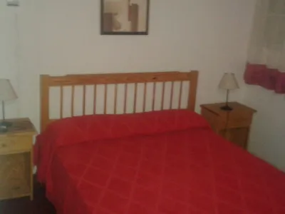 Complejos Turísticos Complejo Turístico Sanmir