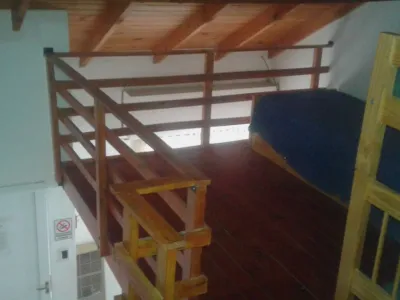 Complejos Turísticos Complejo Turístico Sanmir