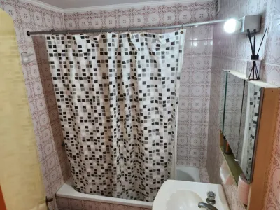 Departamentos Departamento frente al mar