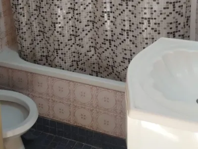 Departamentos Departamento frente al mar