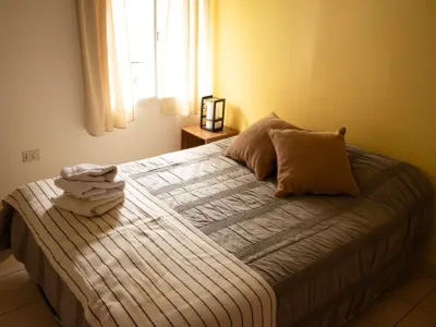 Cuatro Caminos Ushuaia