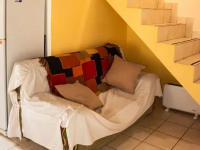 Departamentos Cuatro Caminos Ushuaia