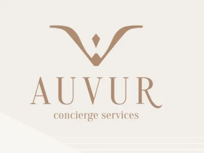 Auvur Concierge Travel and Tourist Agency  in  Mendoza