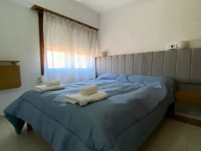 Gran Hotel Avenida Hoteles  en  Villa Gesell