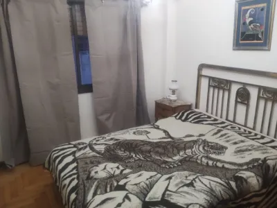 Apartments Departamento La Perla Vista al Mar