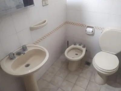 Apartments Departamento La Perla Vista al Mar