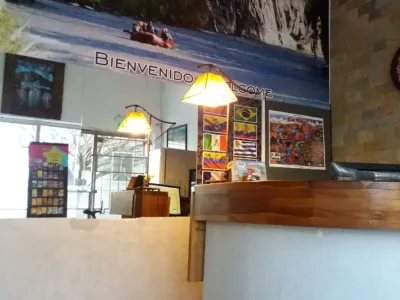 Hotels Hotel Francia