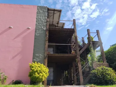 La Sirun Apartments Apartments  in  Villa Gesell