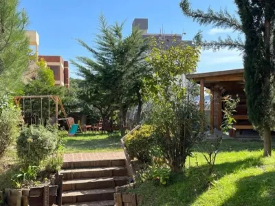 Apartments La Sirun Apartments