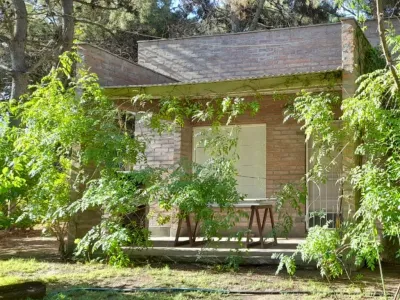 Bella Costa Apartments  in  Monte Hermoso