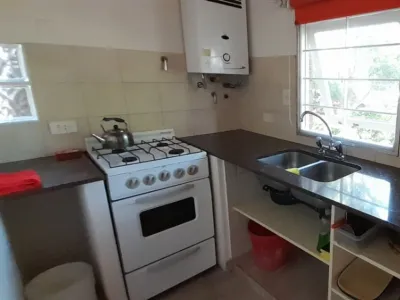 Apartments Bella Costa