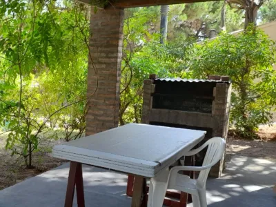 Apartments Bella Costa