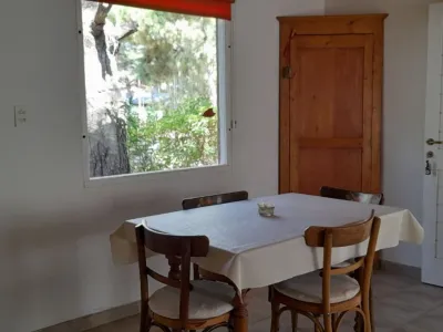 Apartments Bella Costa